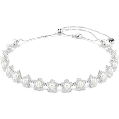 Swarovski Ketting Ariana Grande Capsule 5751250