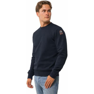K2 Sweater