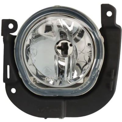 Mistlicht MAGNETI MARELLI 712402601110 links