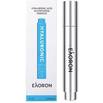 EAORON - Hyaluronic Acid Glutathione Essence 10ml