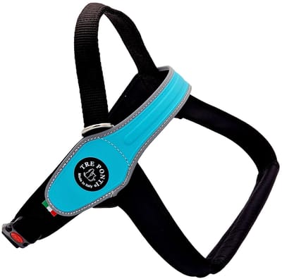 Tre Ponti Primo Reflectie - Mint - XL