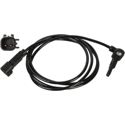 Sensor, wielsnelheid FEBI BILSTEIN 171005 links