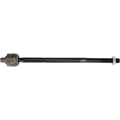 Axiaalgewricht, spoorstang REINHOCH RH02-1010