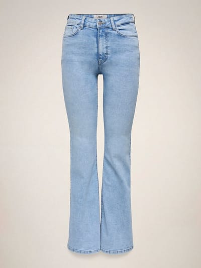 JdY Flared fit jeans JDYKATHY High waist Flared fit Jeans