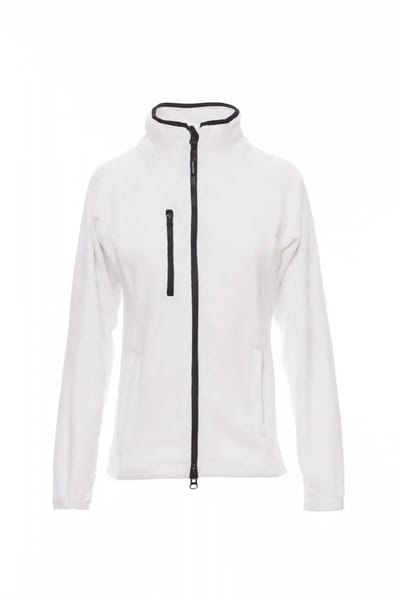 Payper Norway Lady - White - L