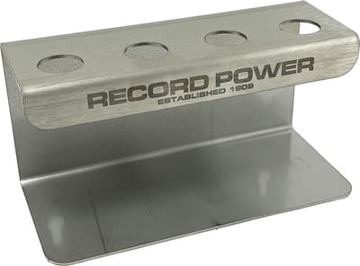 Record Power - Accessoire-rek