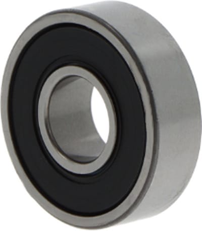 Roulement ou joint spi moteur origine pour Moto Sherco 250 Enduro 0870 Neuf