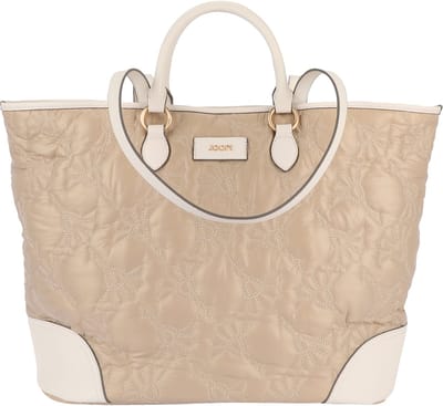 Joop - Damen Handtasche Ricamo Meryl