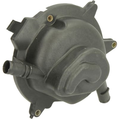 Koelvloeistof pomp INPARTS IP000552