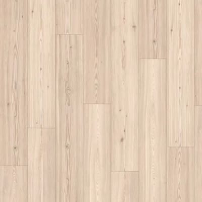 Decomode Laminaat - Emotion - Vilnius - 4-zijdige V-groef - 7mm - 2,49m²