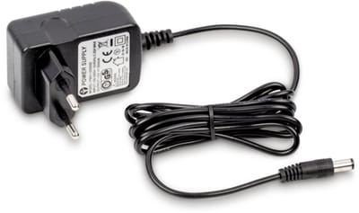 Kern PFB-A02 PFBA02 Netvoedingen 12 V 500 mA
