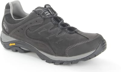Meindl wandelschoen - Caracas - Heren - zwart - 41.5