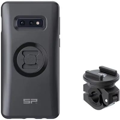 SP connect Moto Mirror Bundle LT Samsung Galaxy S10e