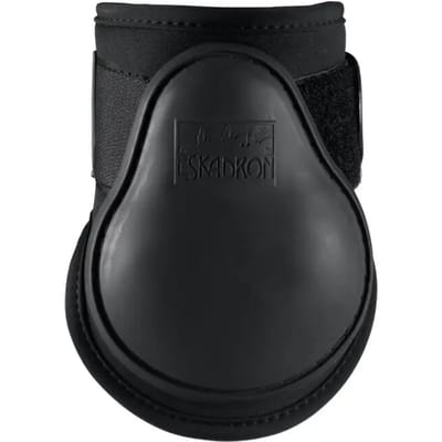 Paardenvoeten Eskadron Classic