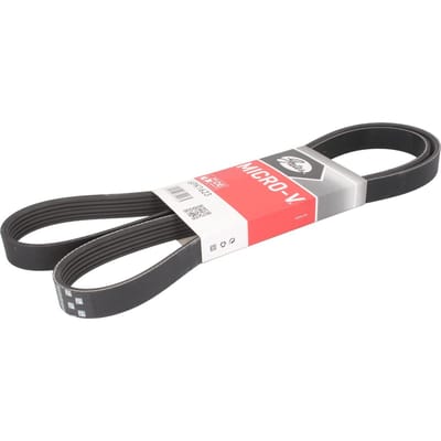 V-riem GATES 6PK1623
