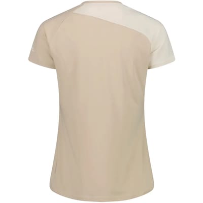 Damestrui CMP Ultralight Technical