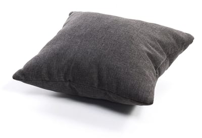 Dailygoods- Palletkussens Topkwaliteit - Tuinbankkussen - Gevuld Met Gegranuleerd Polyurethaanschuim - Sterk/Duurzaam - Voor Binnen/Buiten - Comfortabel/Textiel - Tuinkussens