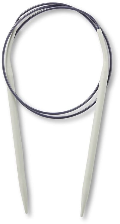 Prym Rondbreinaalden 5.5mm