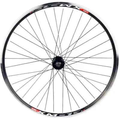Voorwiel Gurpil V/Brake