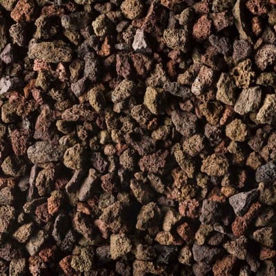 Lavasteen 8/16 – 1500 kg Bigbag – Natuurlijke Filterlava & Siergrind voor Tuin, Vijver en Bodembedekking – Duurzaam & Onderhoudsarm