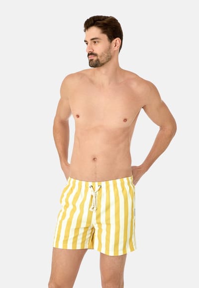 Gassa d'Amante Badeshorts Varigotti