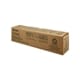 Toshiba T-3030E toner cartridge zwart (origineel)
