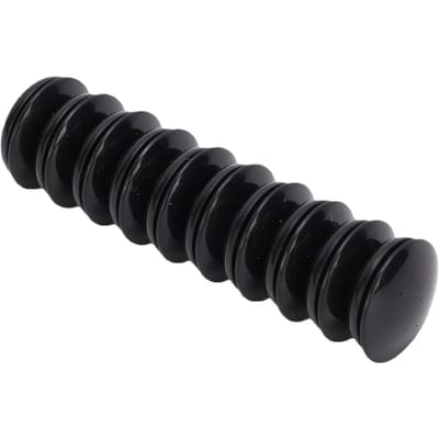 10 Paar Marathon Hardloop Startnummer Clips Nummerhouder Race Startnummer Bevestiging Fastener Clip Magneten Nummer Gesp Veld Bevestiging zwart