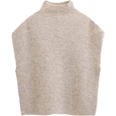 Knit-ted Pullover 262p028 rave
