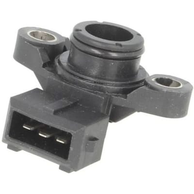 Sensor, inlaatspruitstukdruk MEAT & DORIA 82566