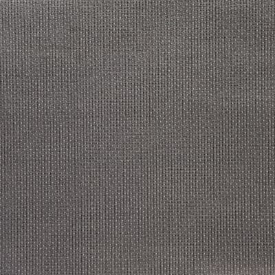 FC Murals Relief 30-Chainmail - vliesbehang - 10m x 53cm