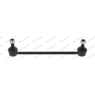 Stabilisatorstang MONROE L10616
