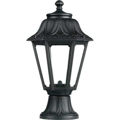 Classic Verlichting Dopo lighting Indura Mini 6 IP55 E27