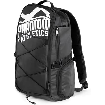Rugzak Phantom Athletics Apex Supporter