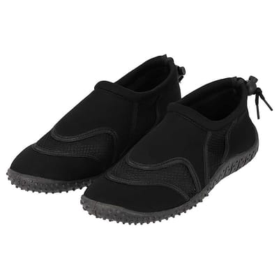 Morethansocks - Waterschoenen volwassenen - Unisex - Waterschoenen dames - Waterschoenen heren