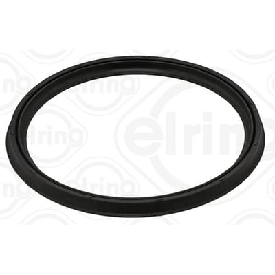 Pakking luchtradiatorslang  ELRING EL361960