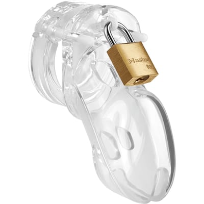 'CB-3000', 8 cm