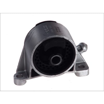 Topran Motorsteun HANS PRIES 206 567