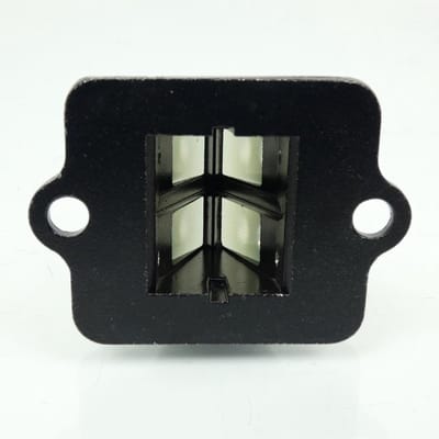 Clapet d admission P2R pour Scooter Piaggio 50 NRG Avant 2020 Neuf