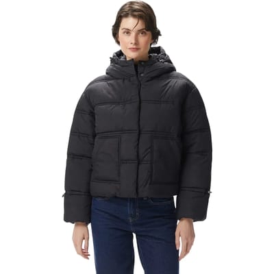Damescolbert Guess New Daisy