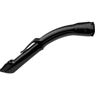 Makita 127093-3 Schachtbuis
