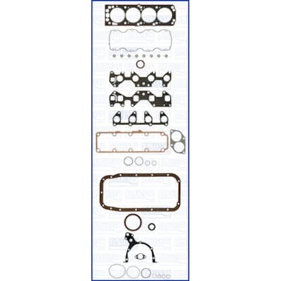 Pakkingset, motor AJUSA 50110600