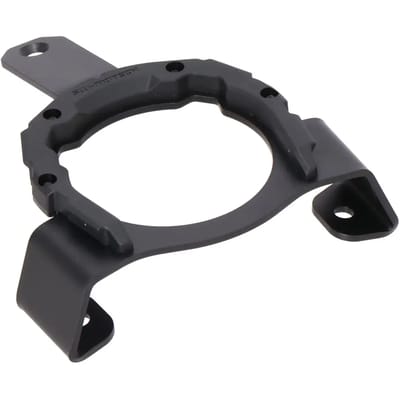 Motorfiets tankring SW-Motech Pro. Indian Scout (24-) sans Limited+Tech