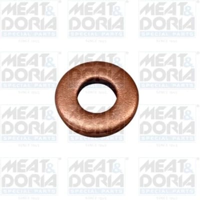 Element, injectiesysteem MEAT & DORIA MD98181