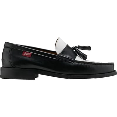 Loafers Zeta Minho