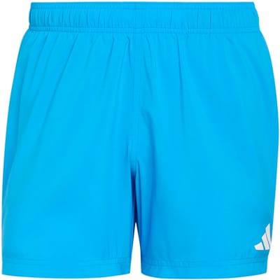Adidas Sportswear Zwemshort 5-Inch - Heren - Blauw