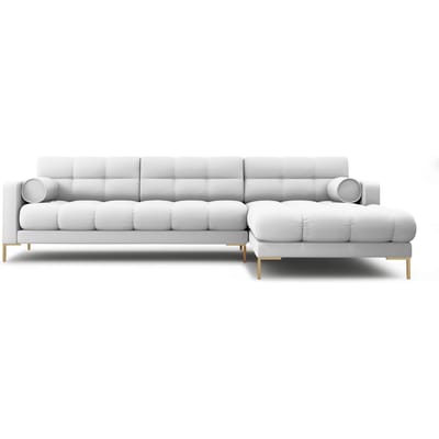 Hoekbank Bali rechts | Cosmopolitan Design