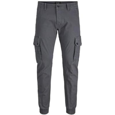 Cargobroek Jack &amp; Jones Warner 12167596