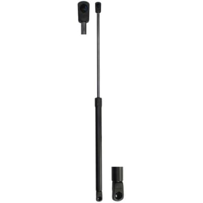 Gasveer kofferbak/laadruimte LESJÖFORS 8158707