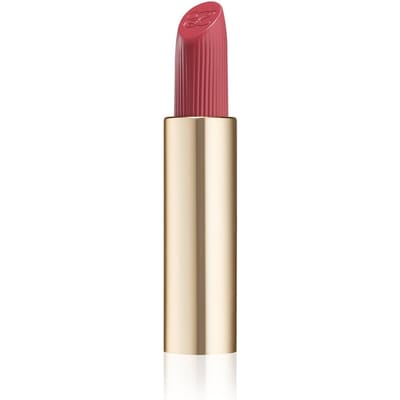 Estée Lauder Make-Up Pure Color Matte Lipstick Refill