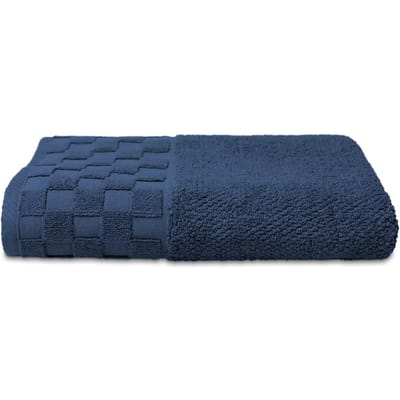 Badhanddoek Esli Grid